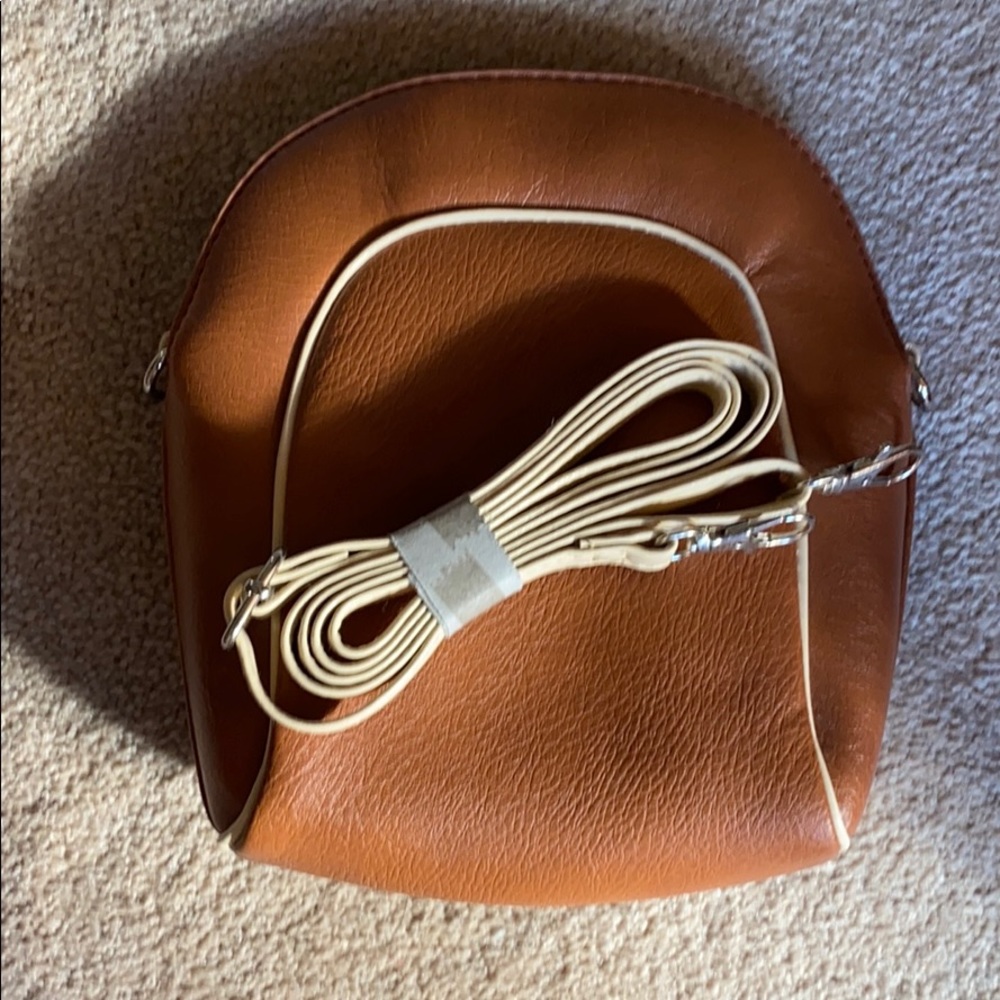 Pocketbook